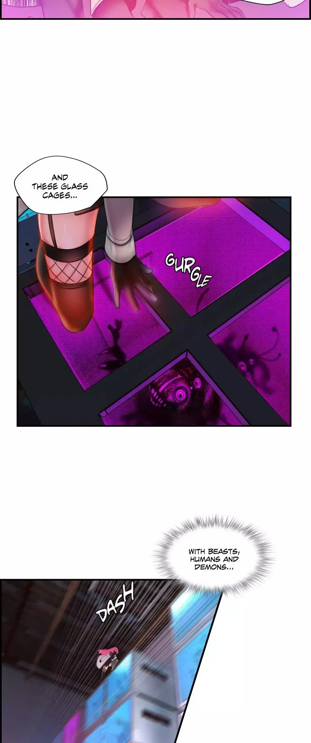 Chapter 56 — Page 30