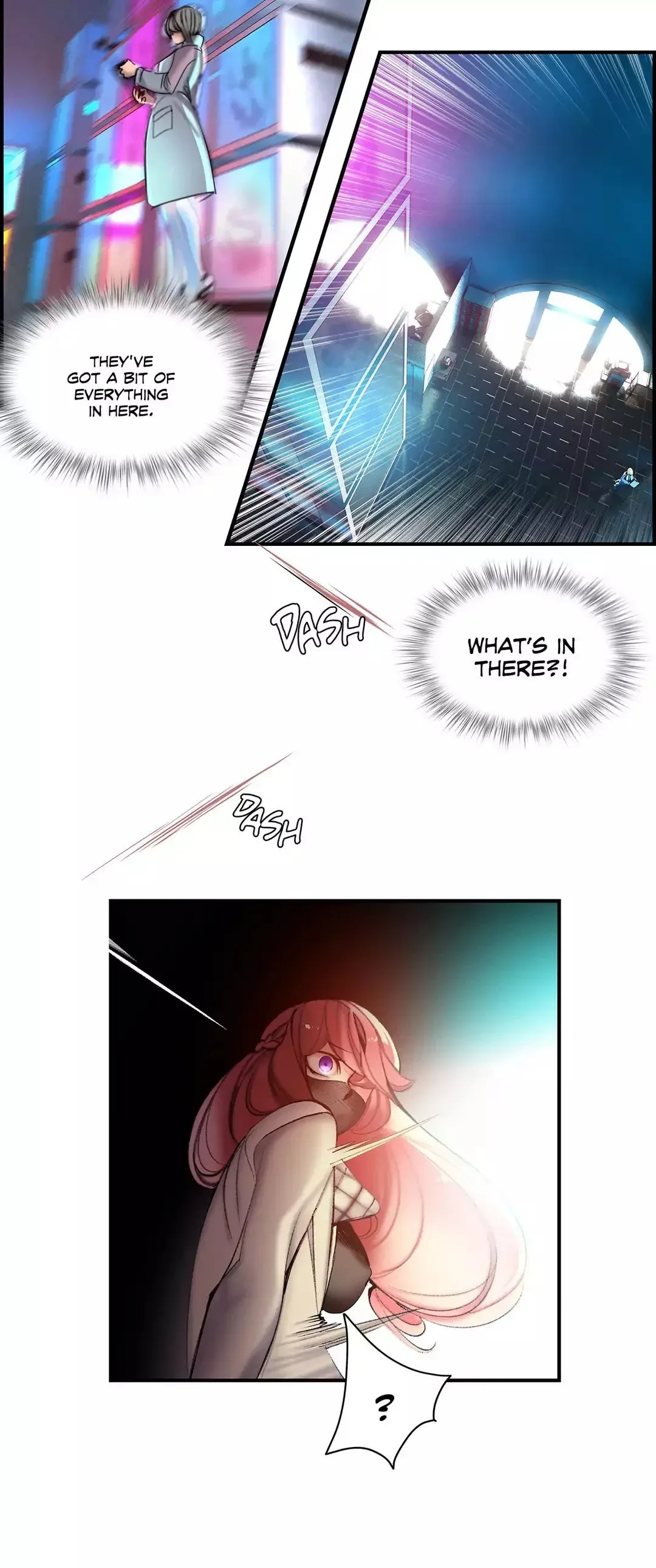 Chapter 56 — Page 31