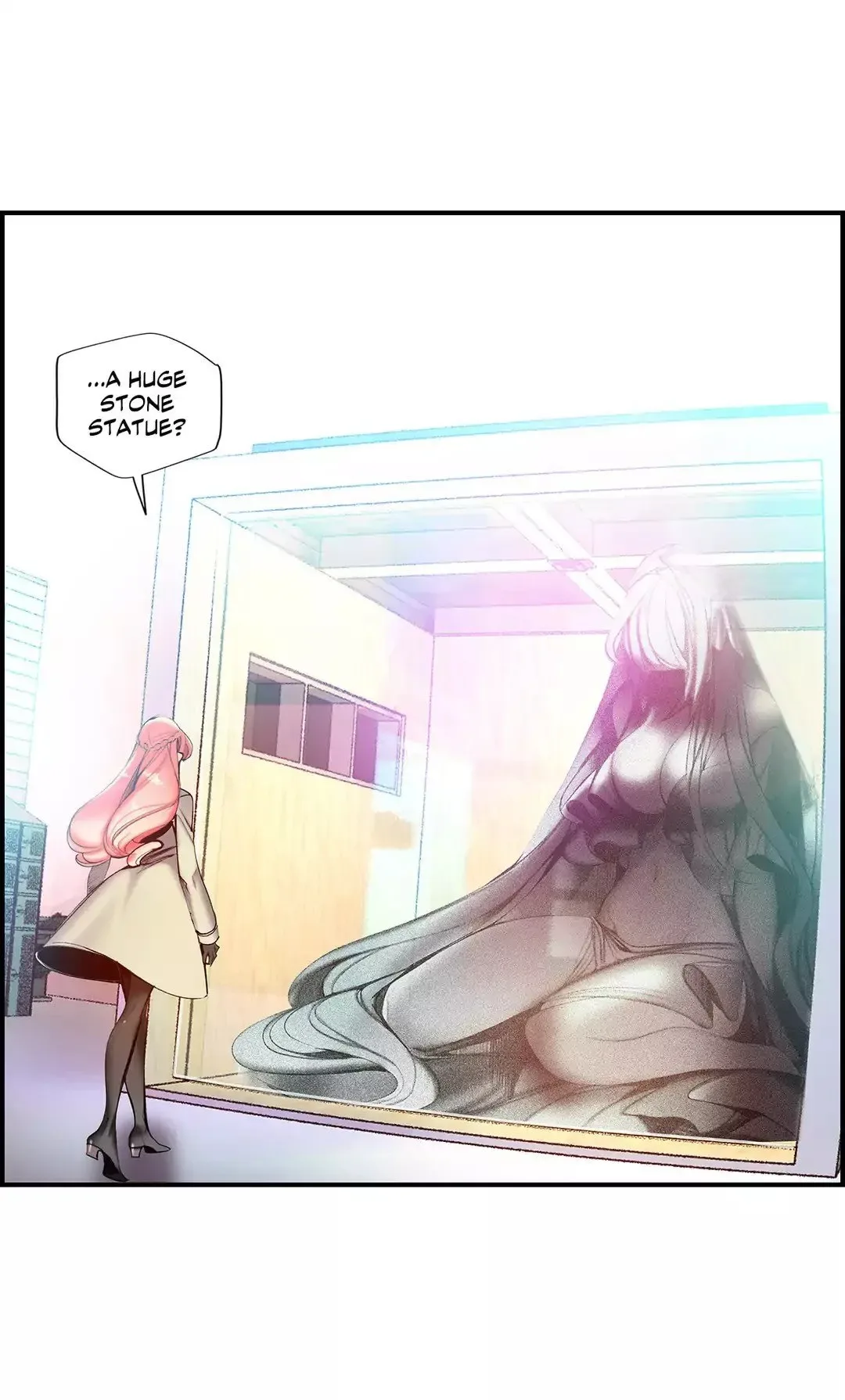 Chapter 56 — Page 32