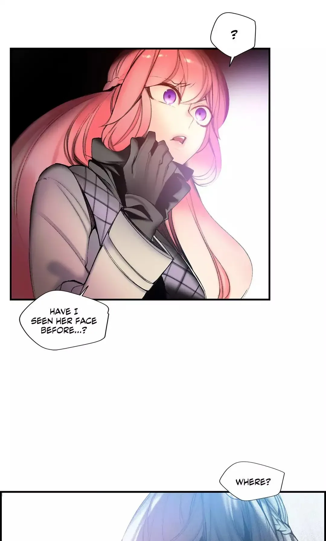 Chapter 56 — Page 33