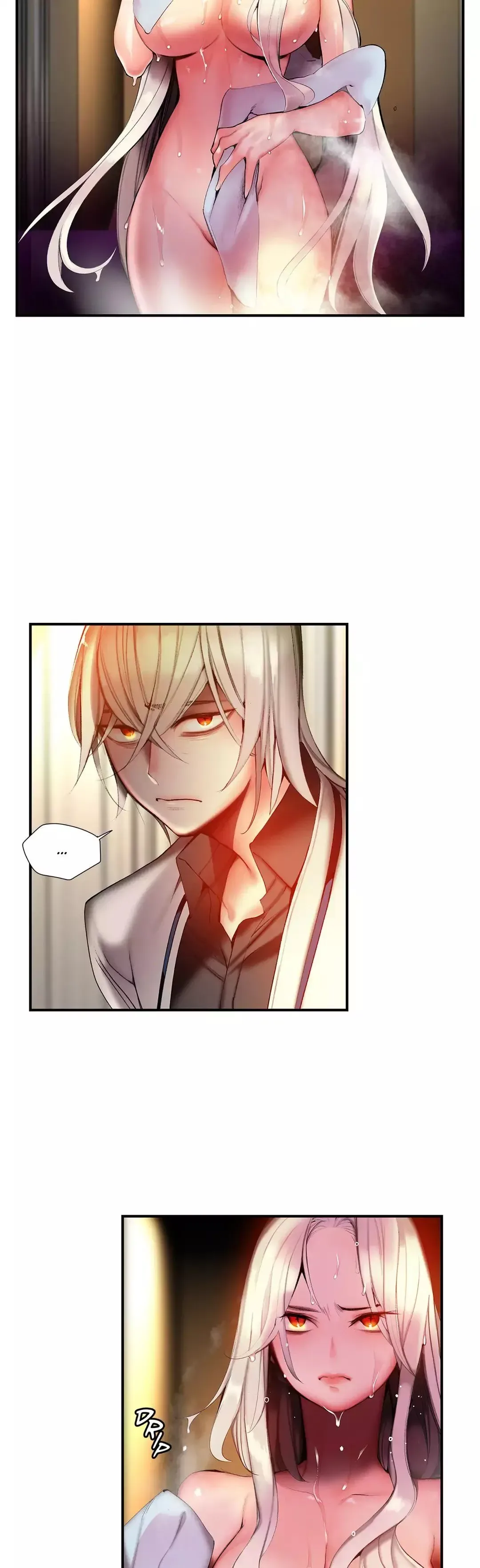 Chapter 57 — Page 5