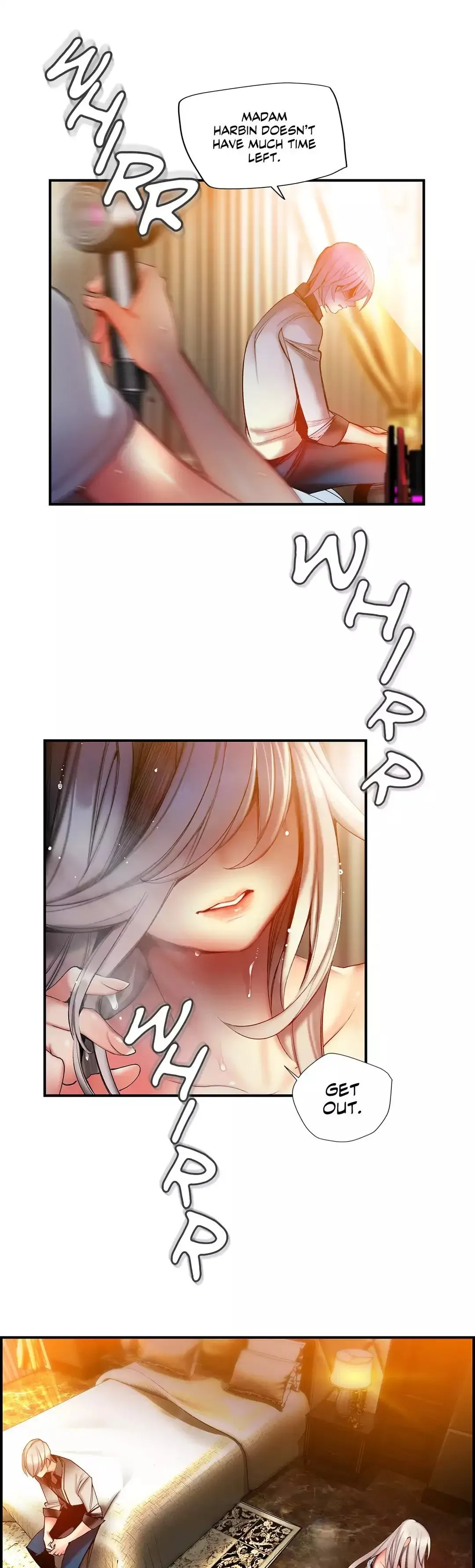 Chapter 57 — Page 7