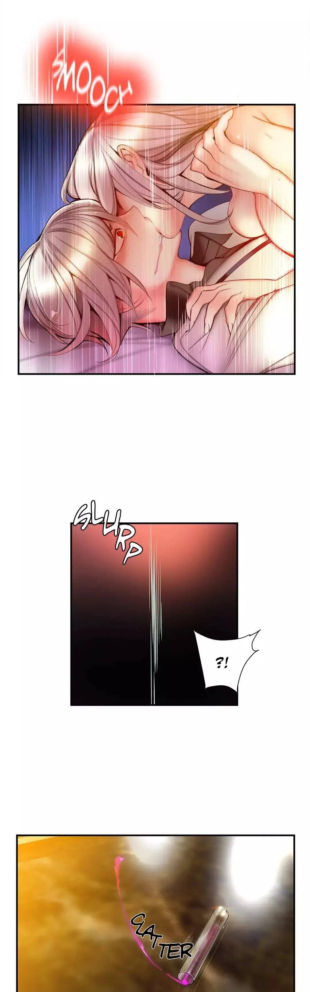 Chapter 57 — Page 15