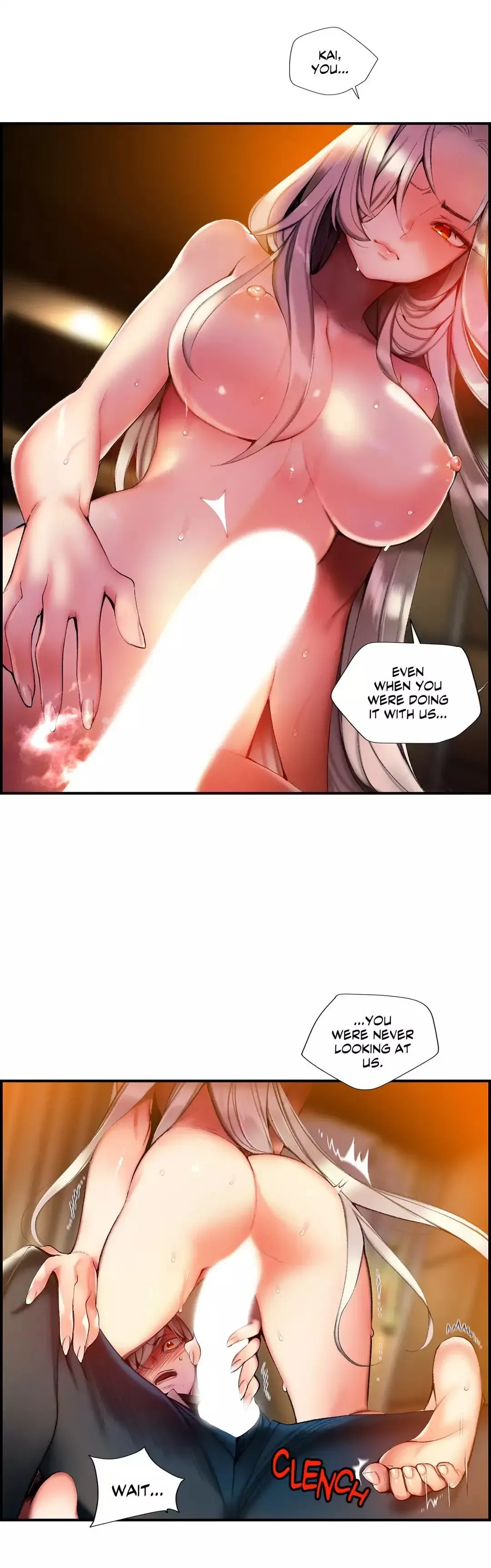 Chapter 57 — Page 18