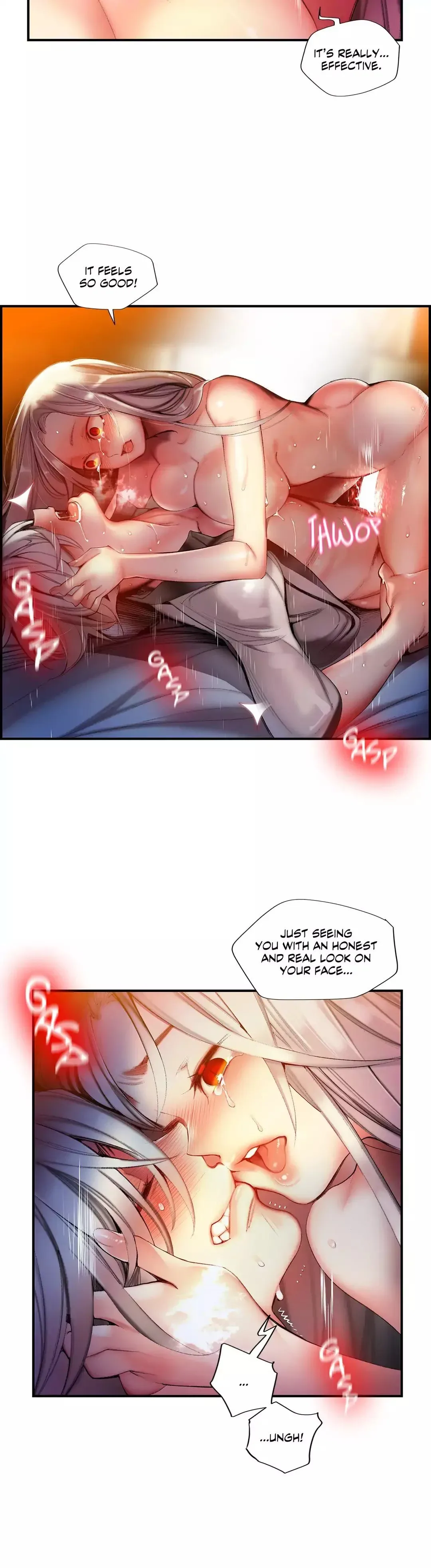 Chapter 57 — Page 24