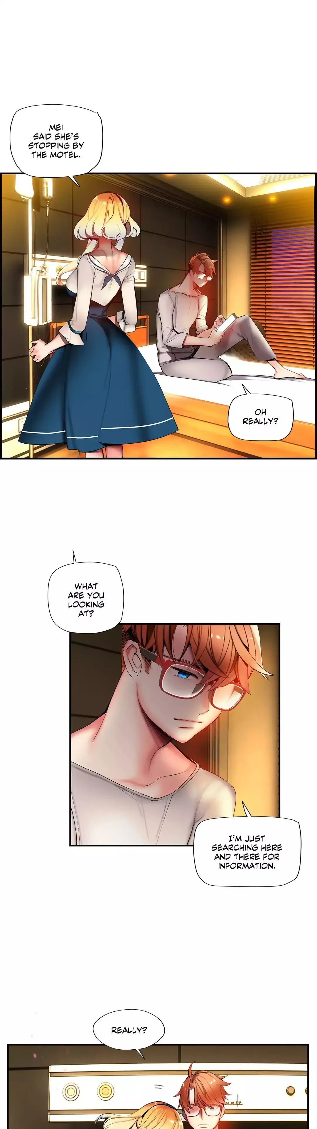 Chapter 57 — Page 29