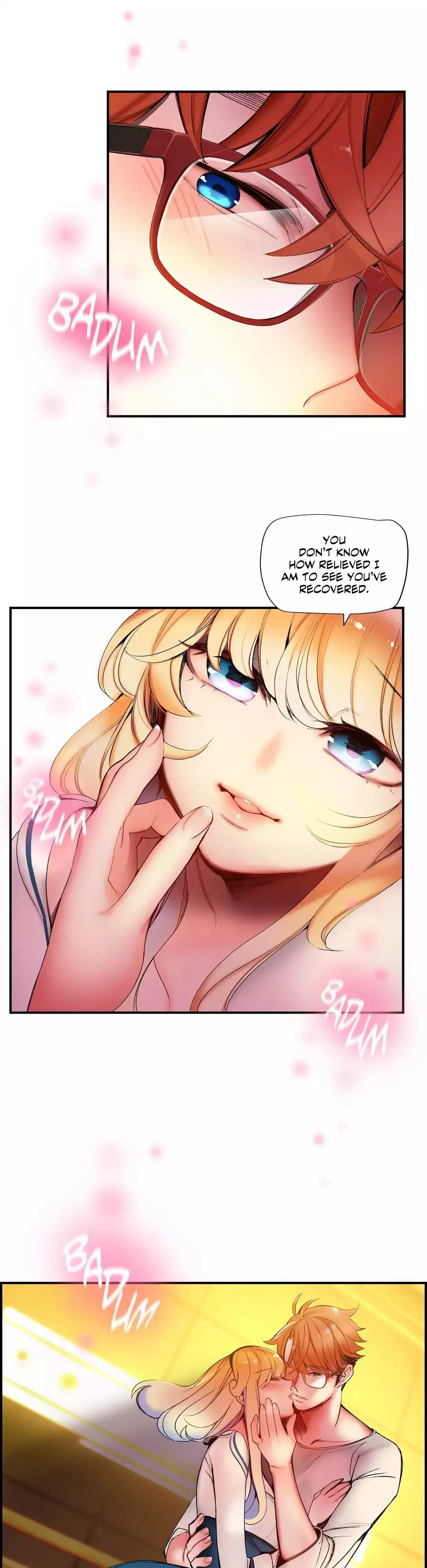 Chapter 57 — Page 31