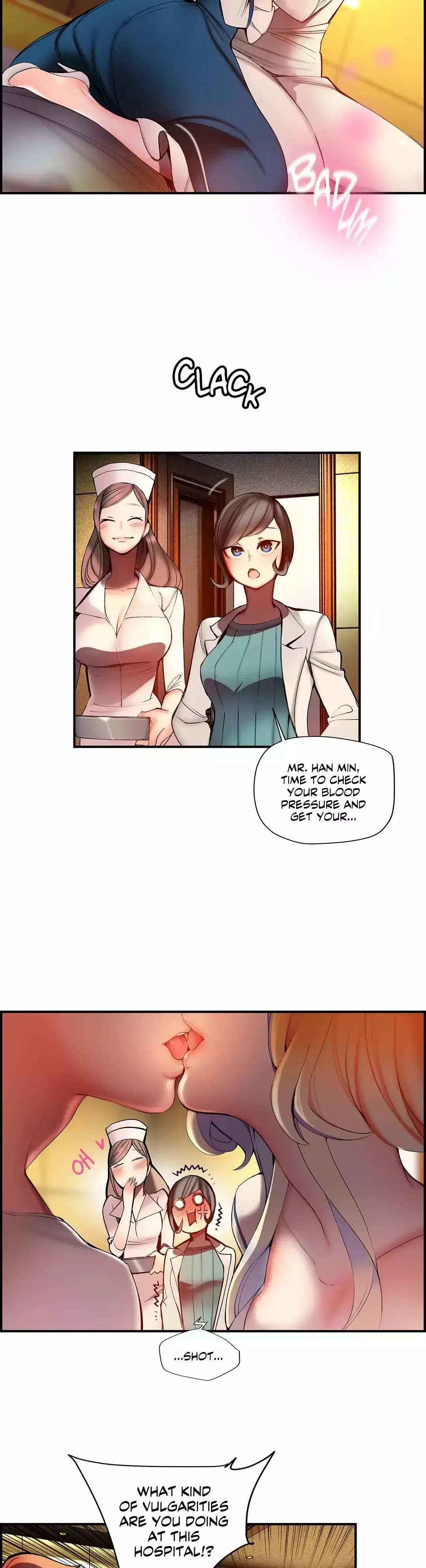 Chapter 57 — Page 32