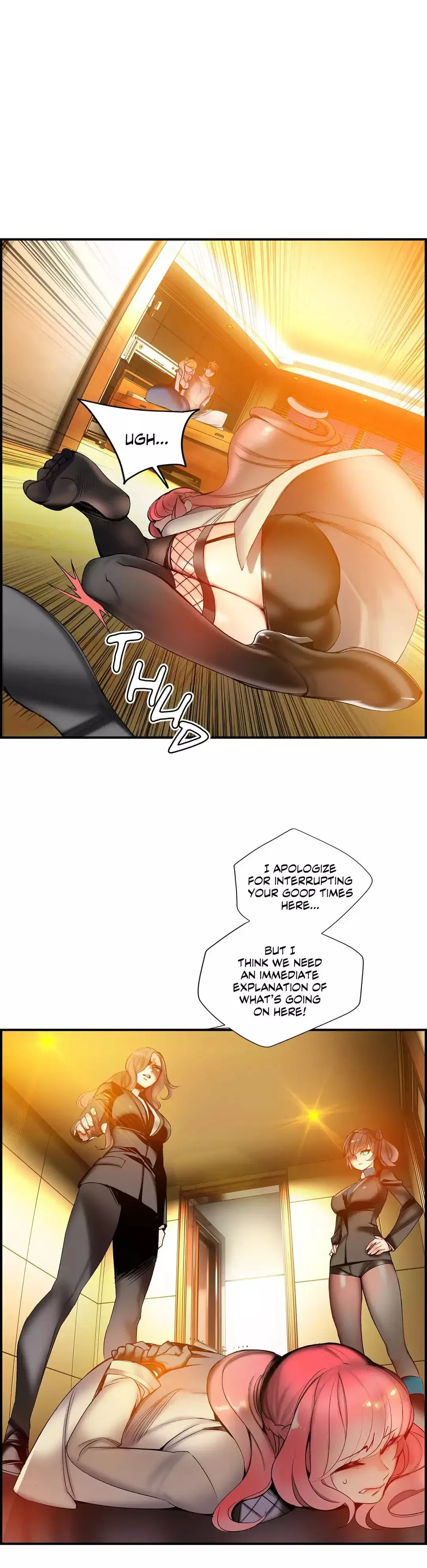 Chapter 57 — Page 35