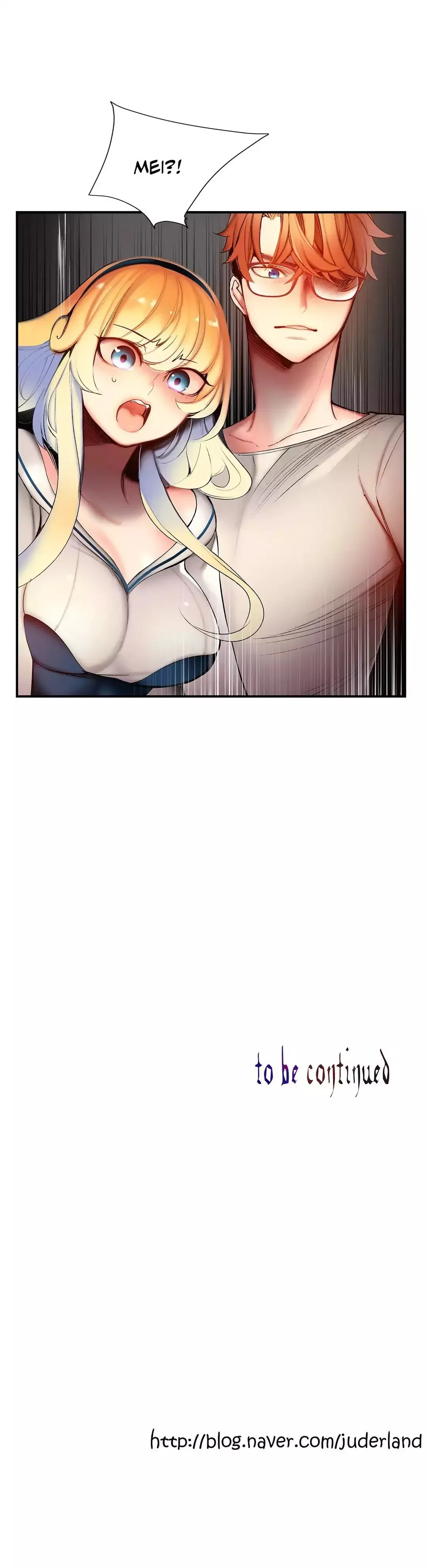 Chapter 57 — Page 36