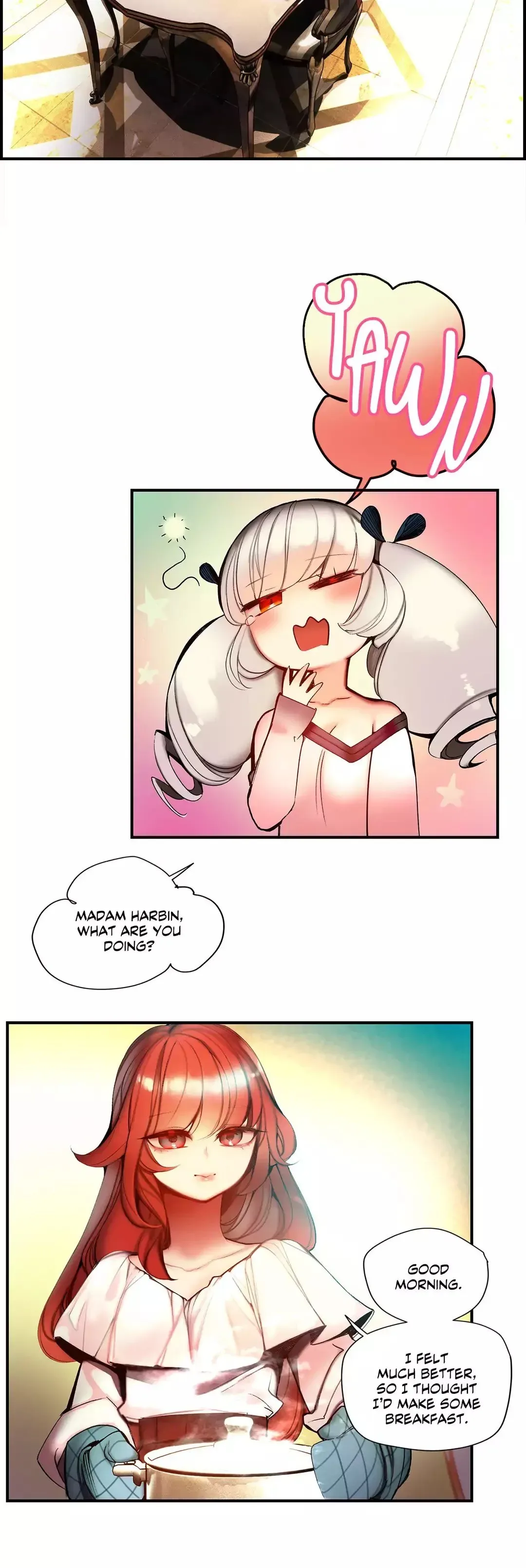 Chapter 58 — Page 4