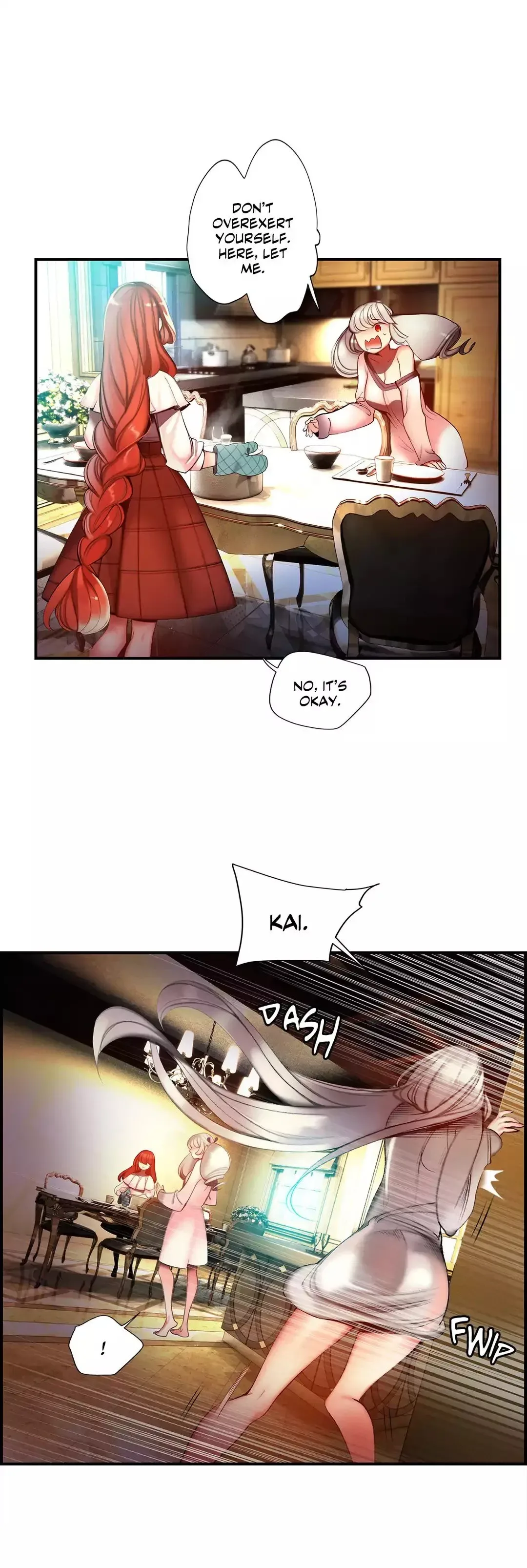 Chapter 58 — Page 5