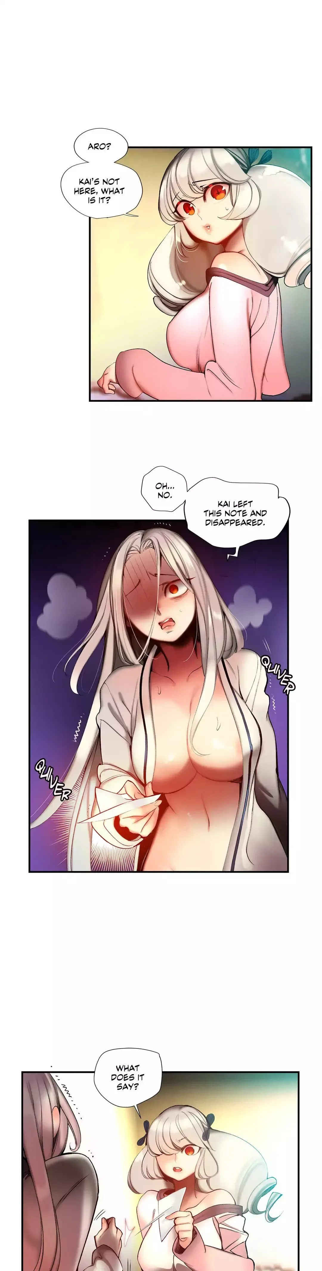 Chapter 58 — Page 6