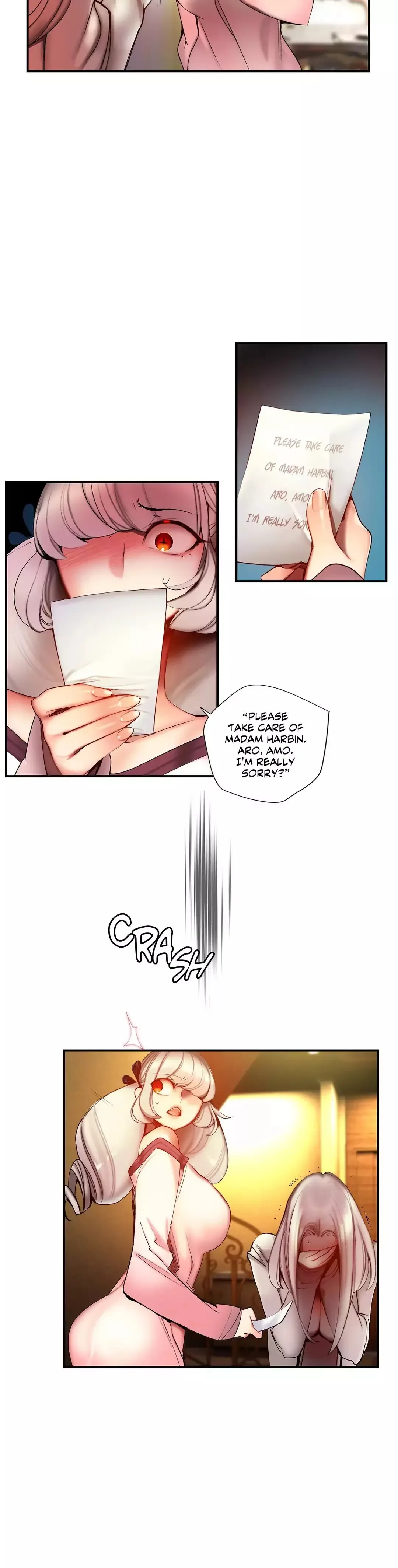Chapter 58 — Page 7