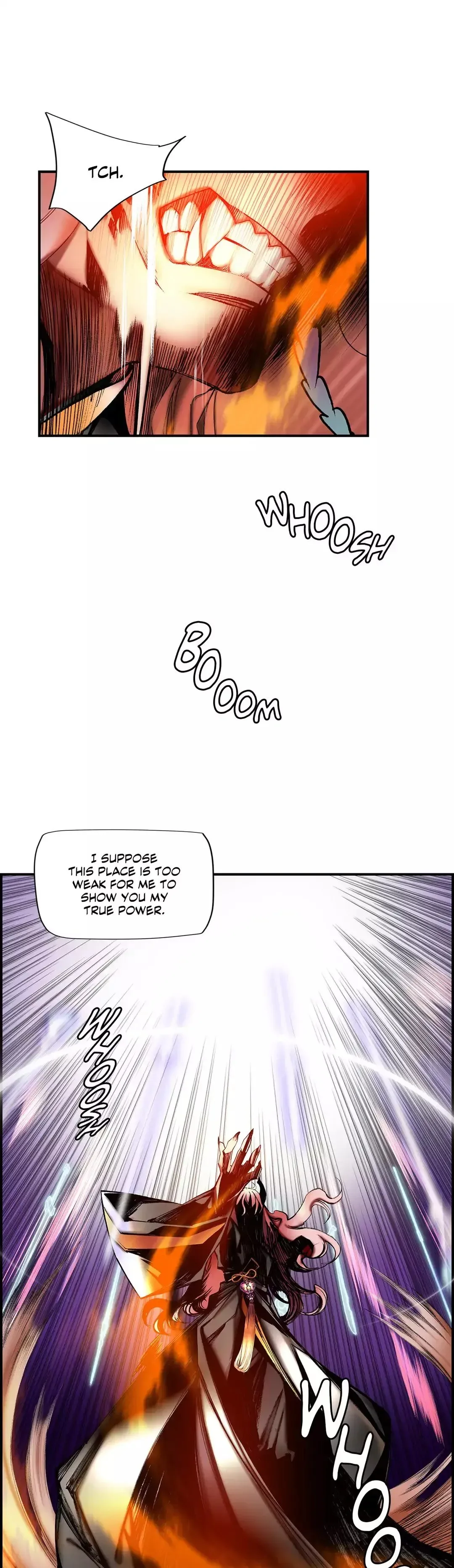 Chapter 58 — Page 11