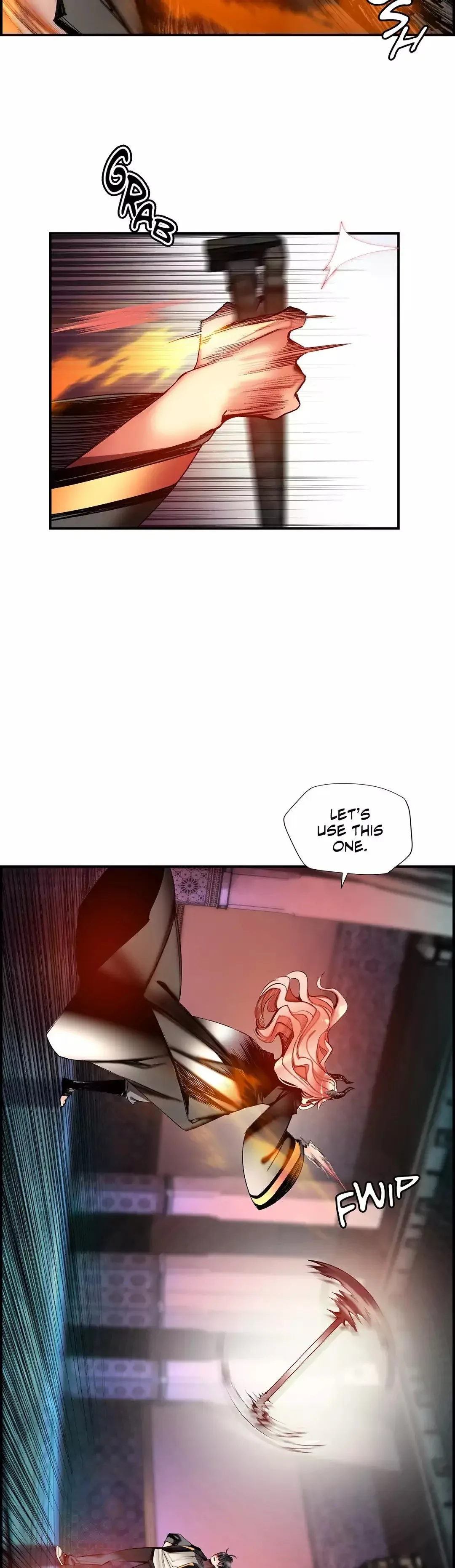 Chapter 58 — Page 12