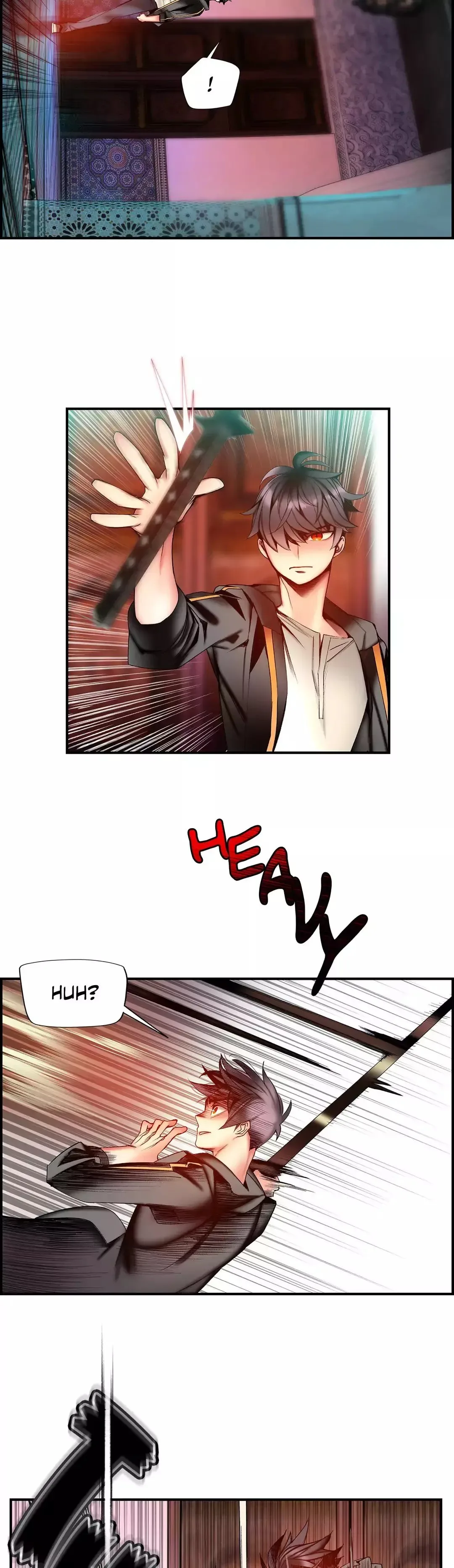 Chapter 58 — Page 13
