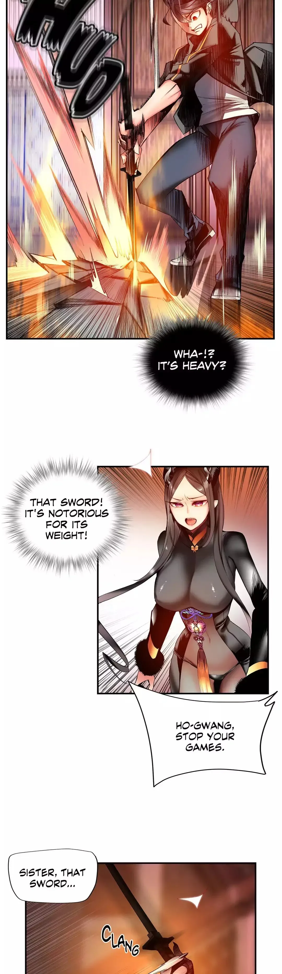 Chapter 58 — Page 14