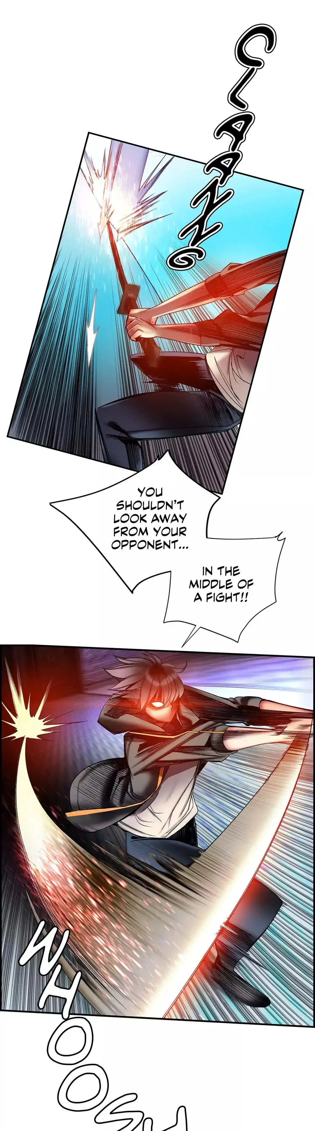 Chapter 58 — Page 16