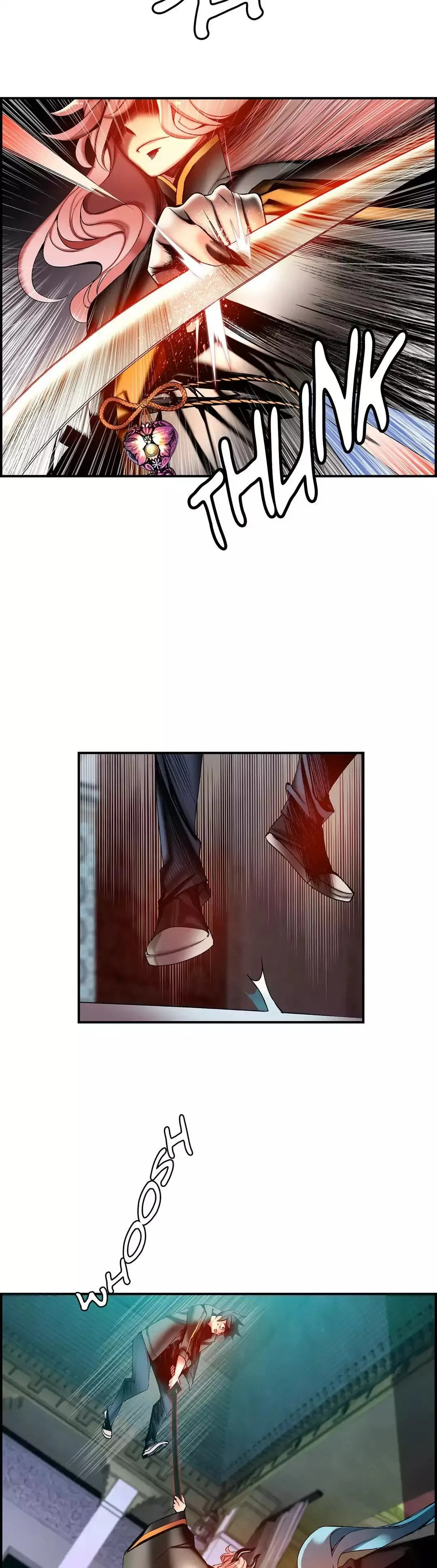 Chapter 58 — Page 17