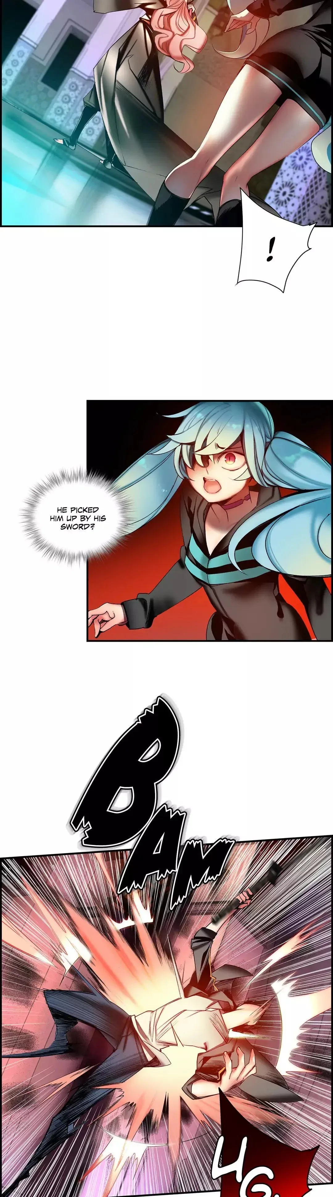 Chapter 58 — Page 18
