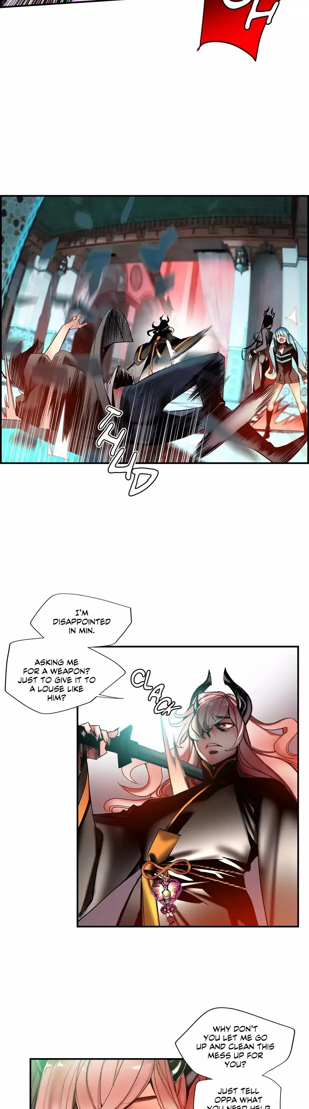 Chapter 58 — Page 19