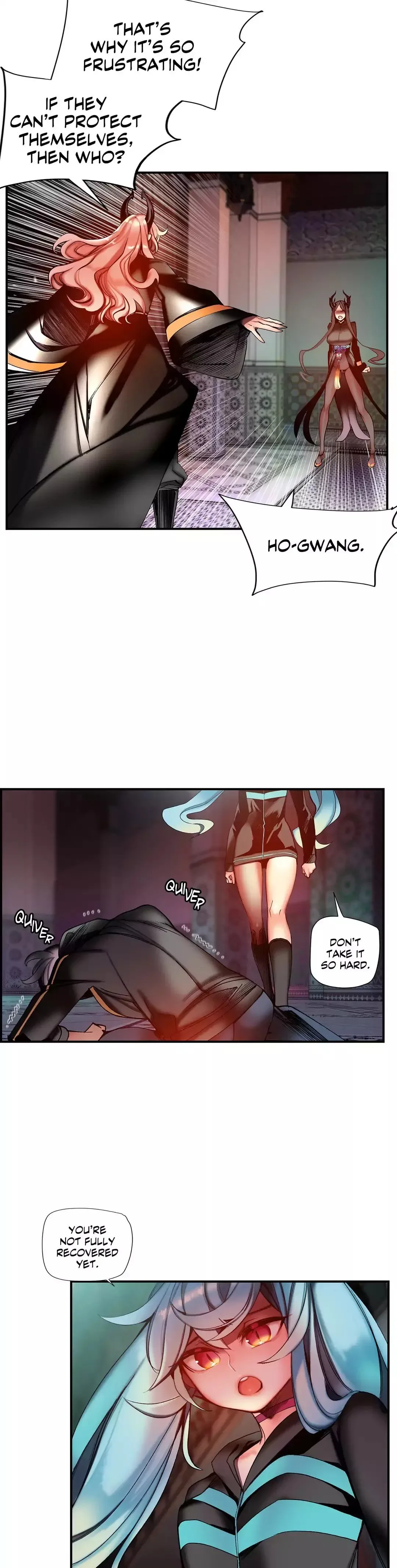 Chapter 58 — Page 22