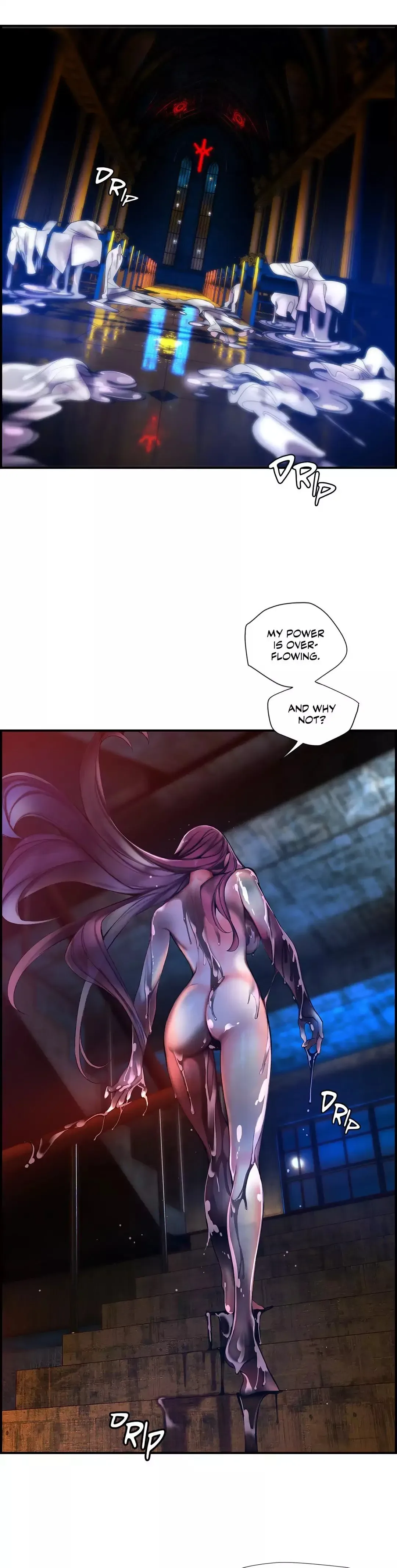 Chapter 58 — Page 24