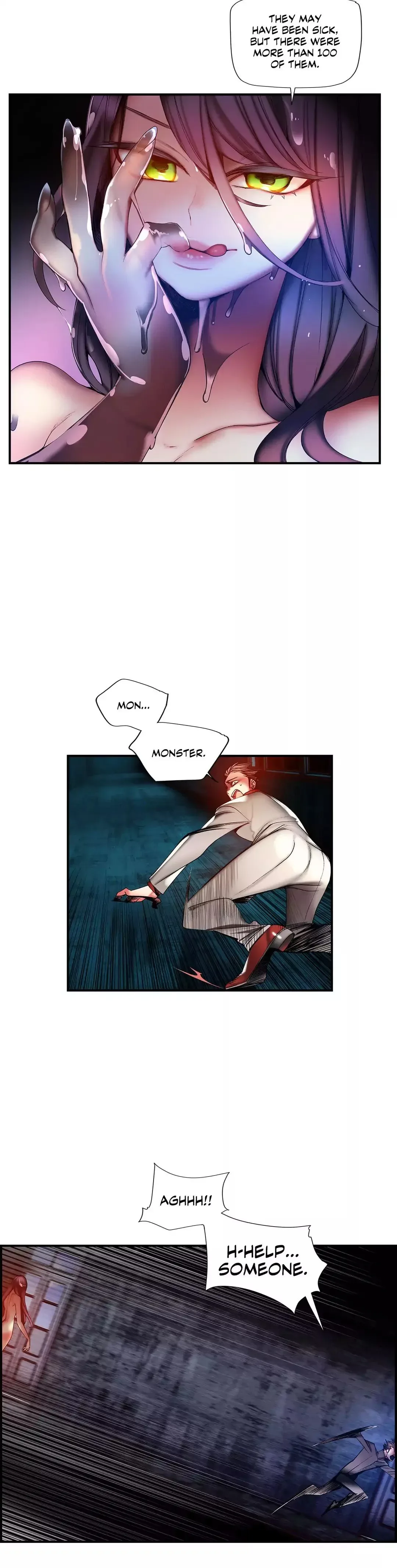 Chapter 58 — Page 25
