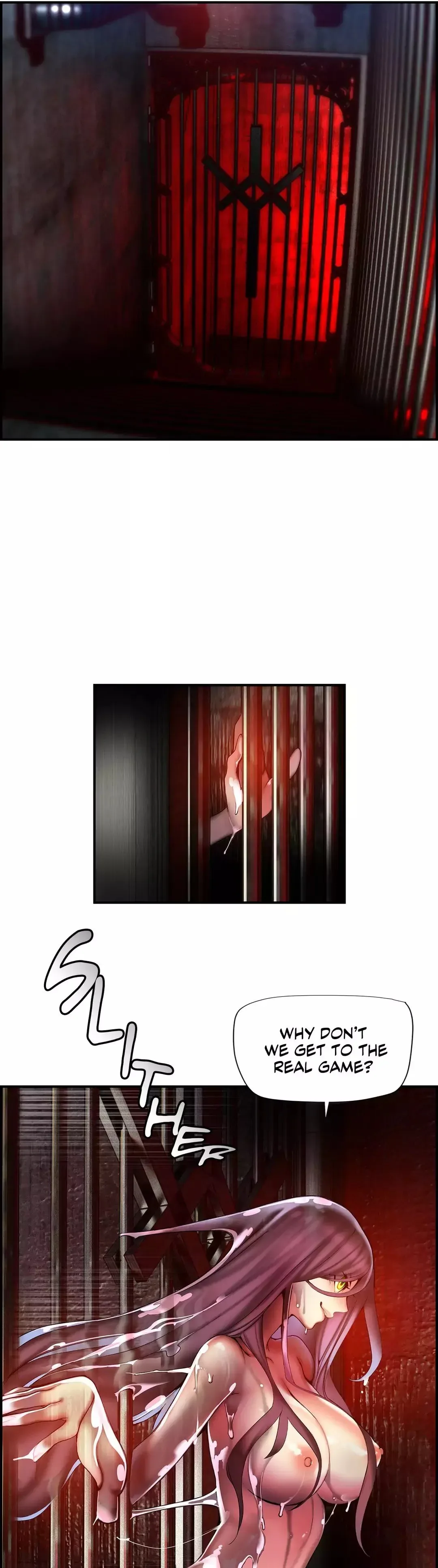 Chapter 58 — Page 29