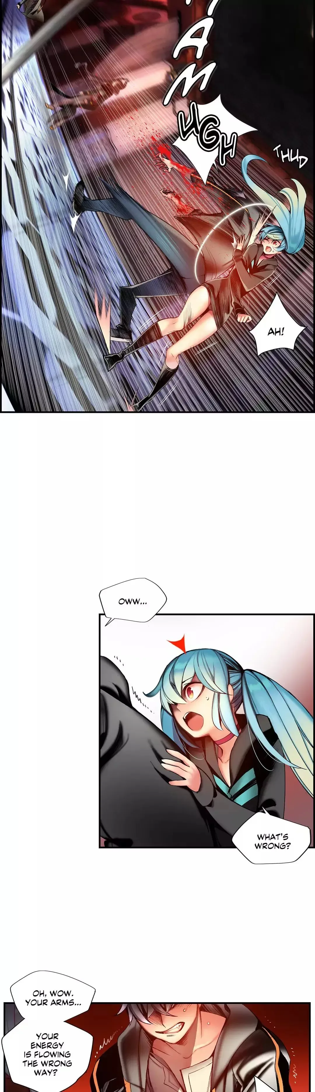 Chapter 59 — Page 12
