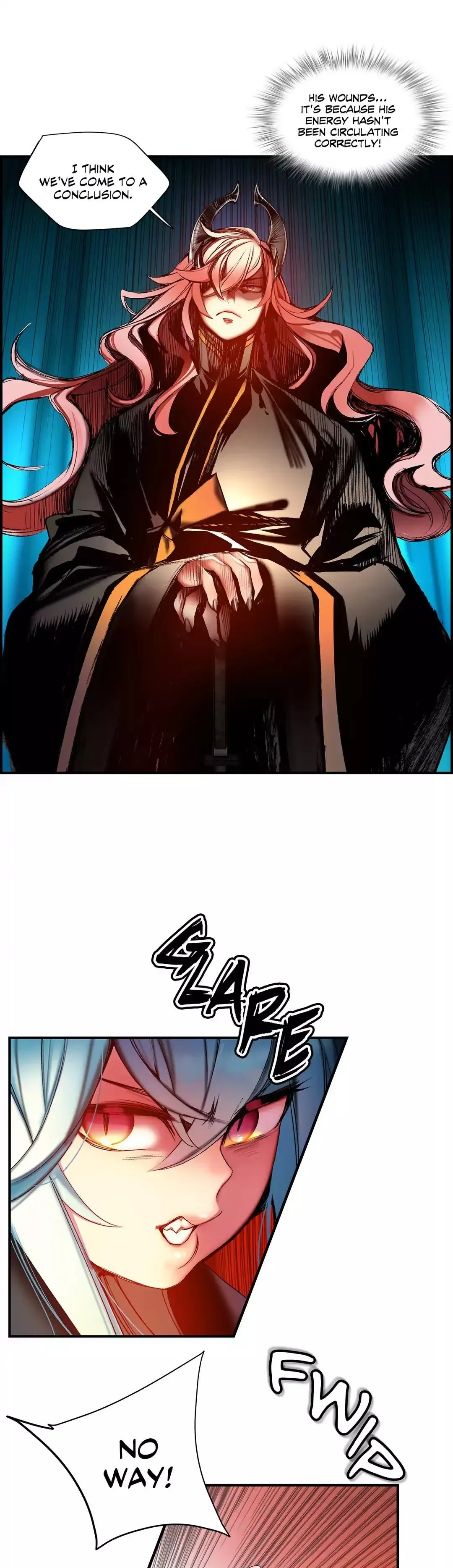 Chapter 59 — Page 14