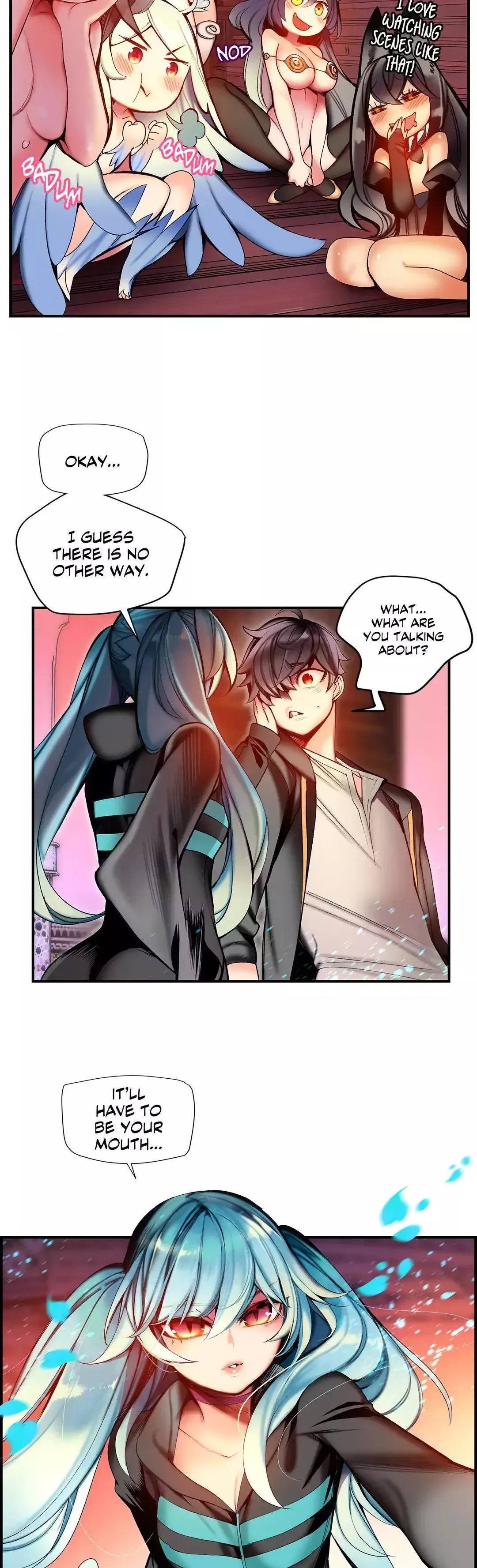 Chapter 59 — Page 17