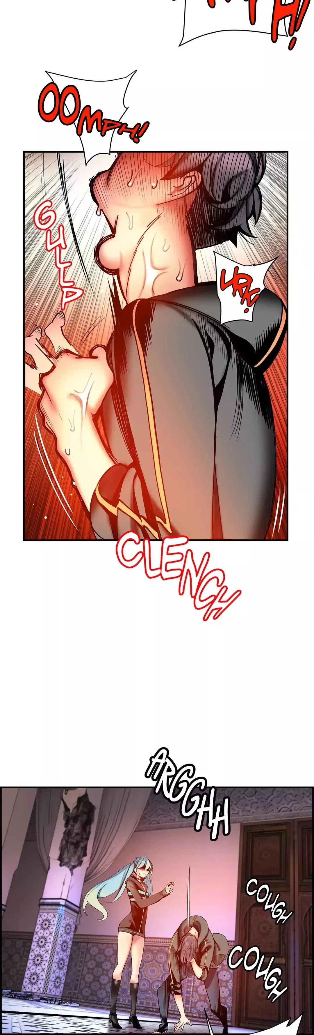 Chapter 59 — Page 19