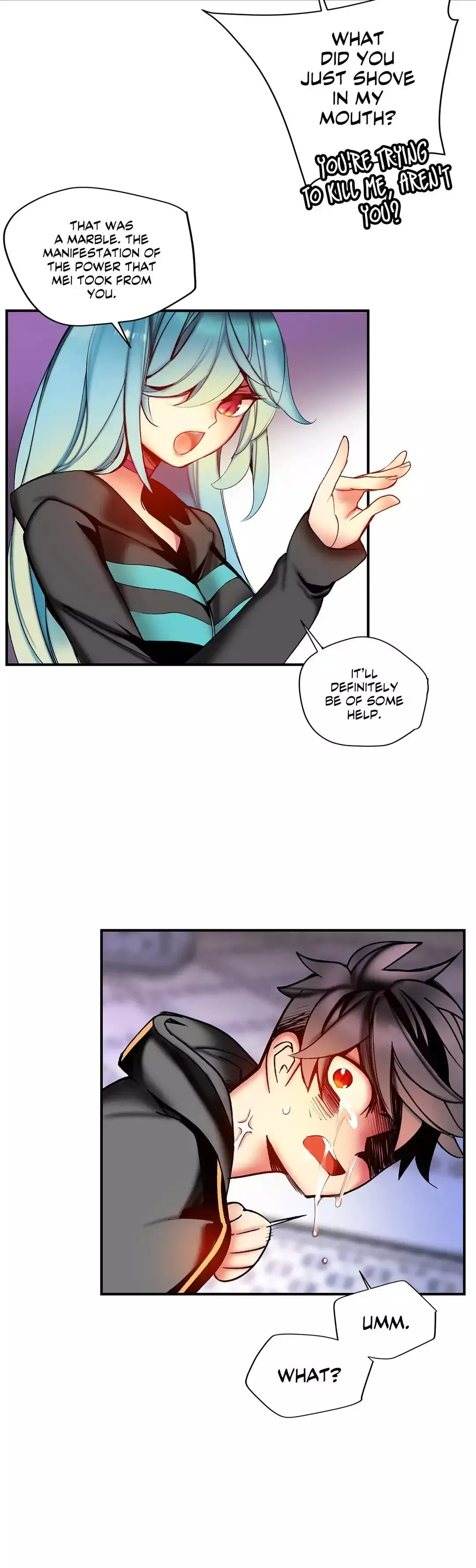 Chapter 59 — Page 20