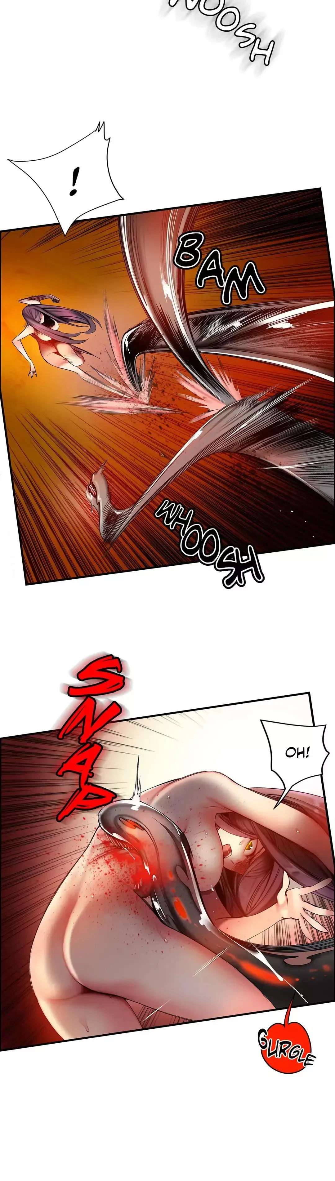 Chapter 59 — Page 25