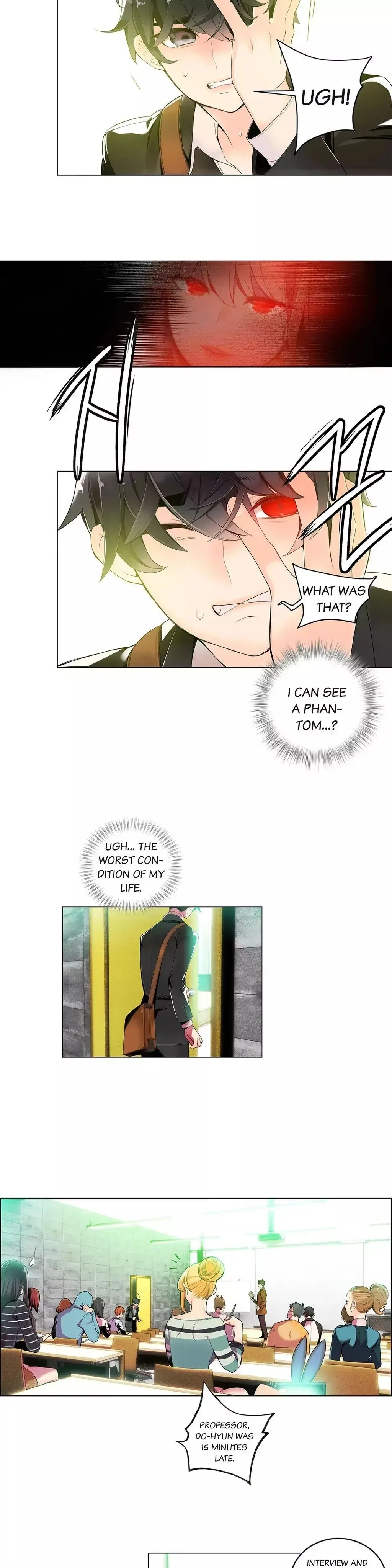 Chapter 6 — Page 5