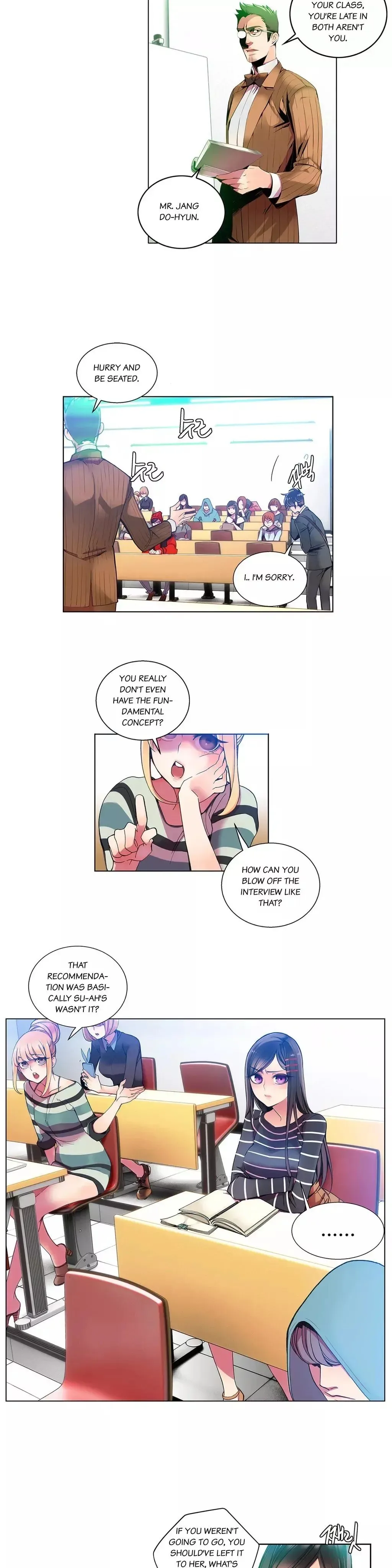 Chapter 6 — Page 6