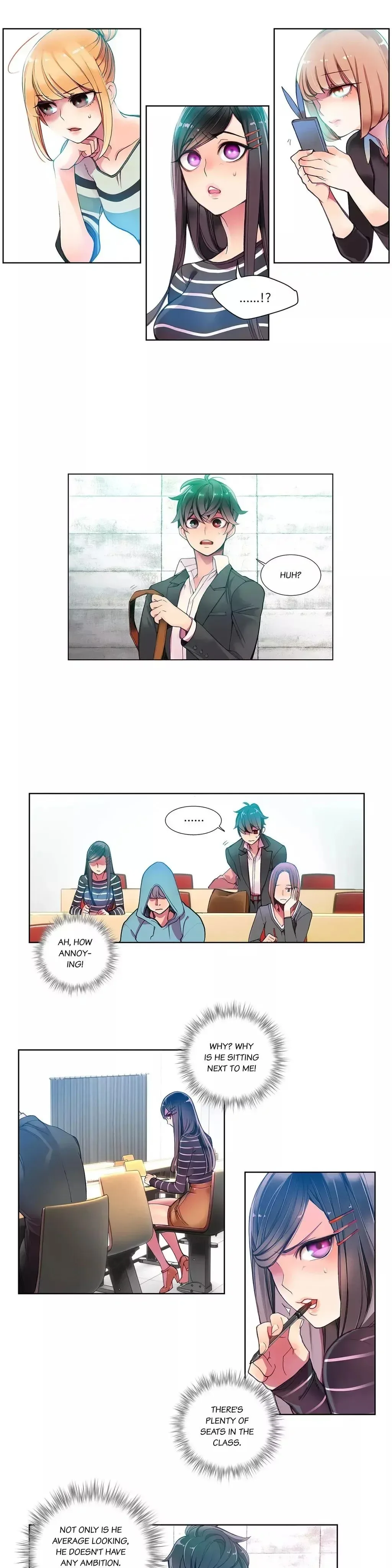 Chapter 6 — Page 8