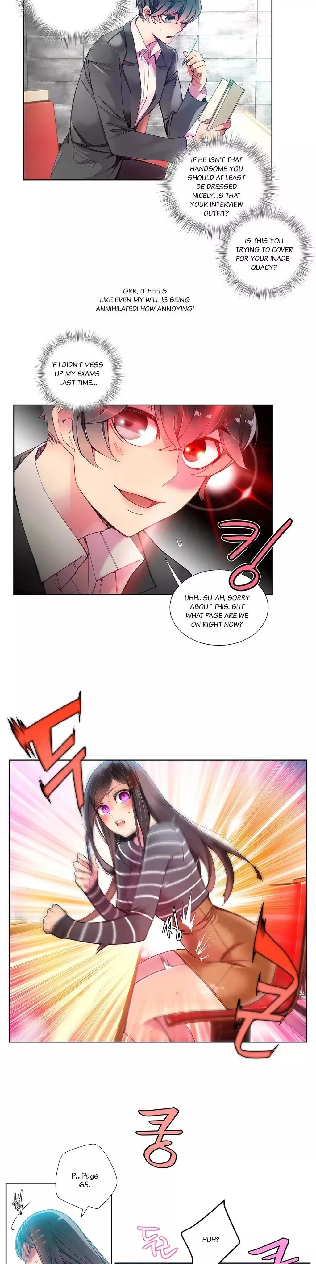Chapter 6 — Page 9