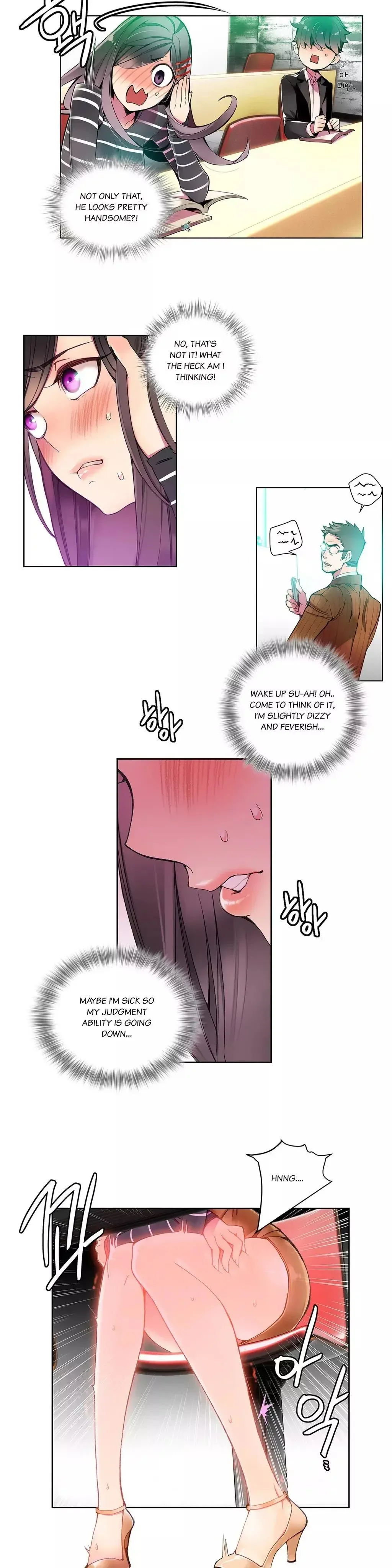 Chapter 6 — Page 11