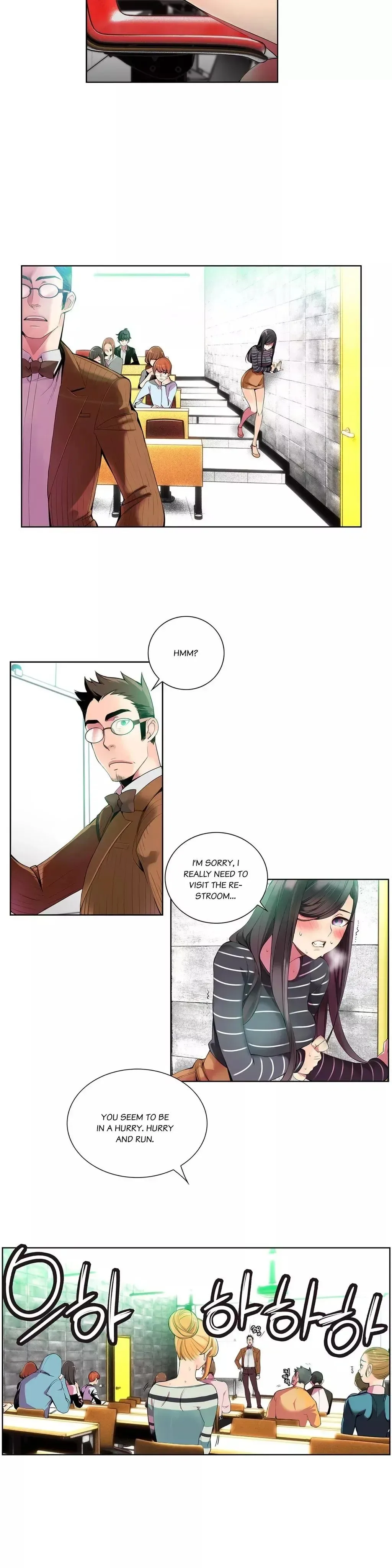Chapter 6 — Page 13