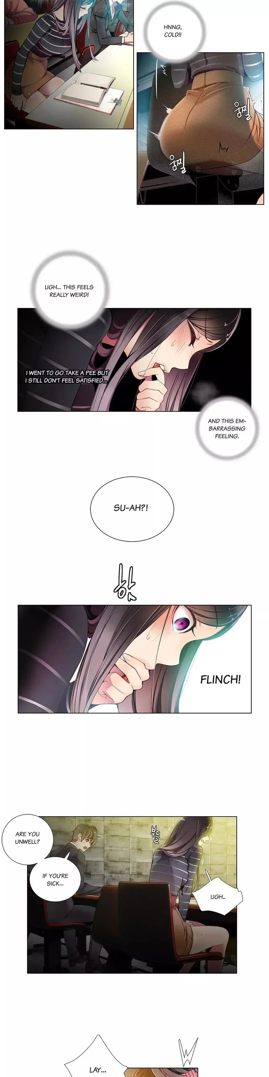 Chapter 6 — Page 17