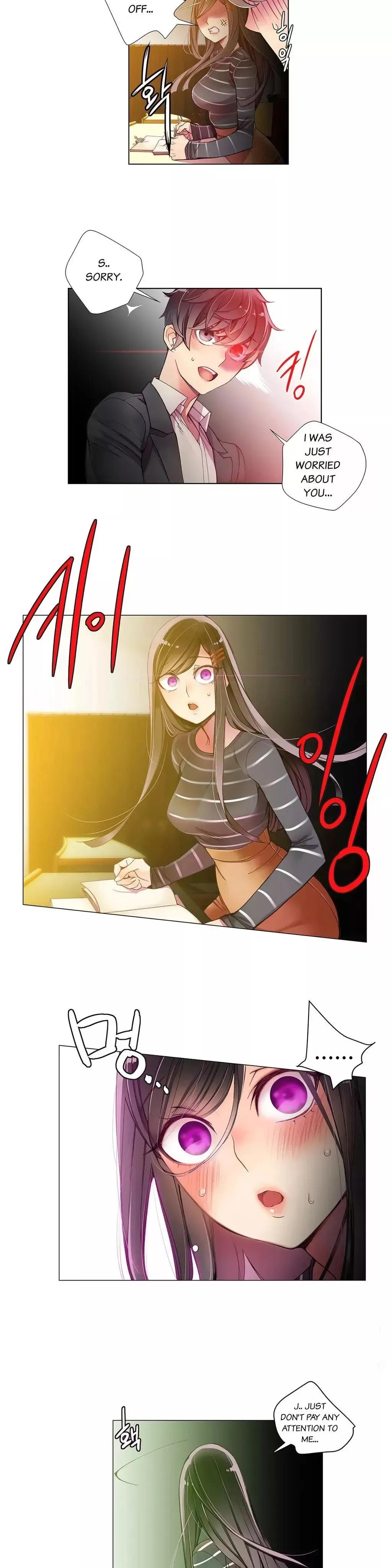 Chapter 6 — Page 18