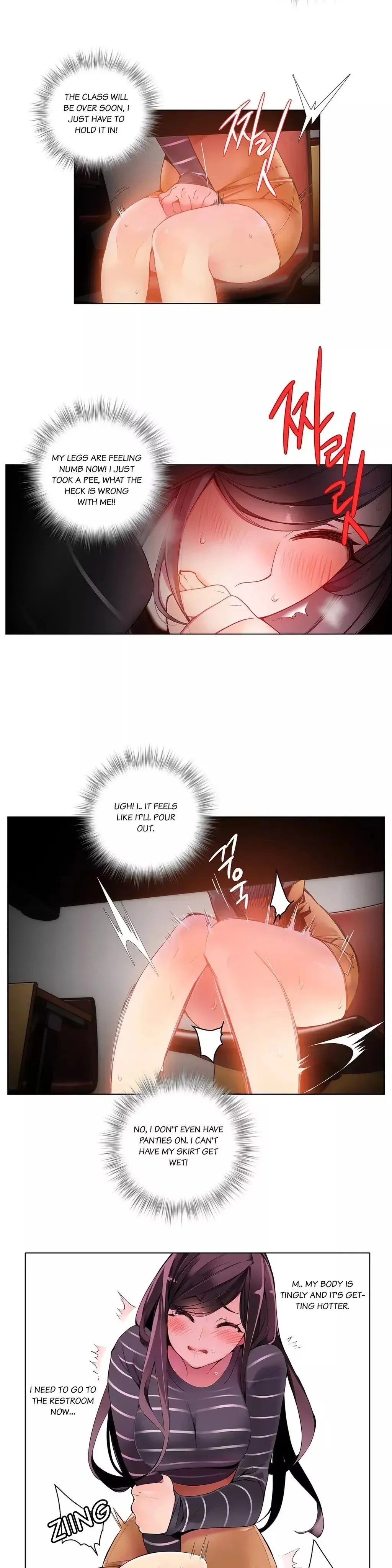 Chapter 6 — Page 20