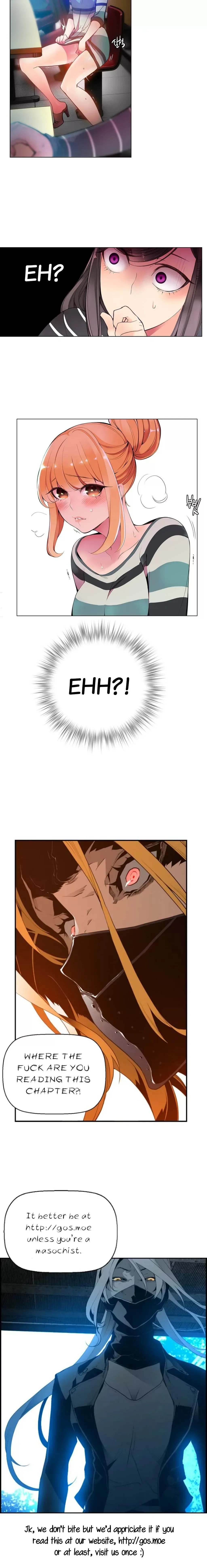Chapter 6 — Page 25