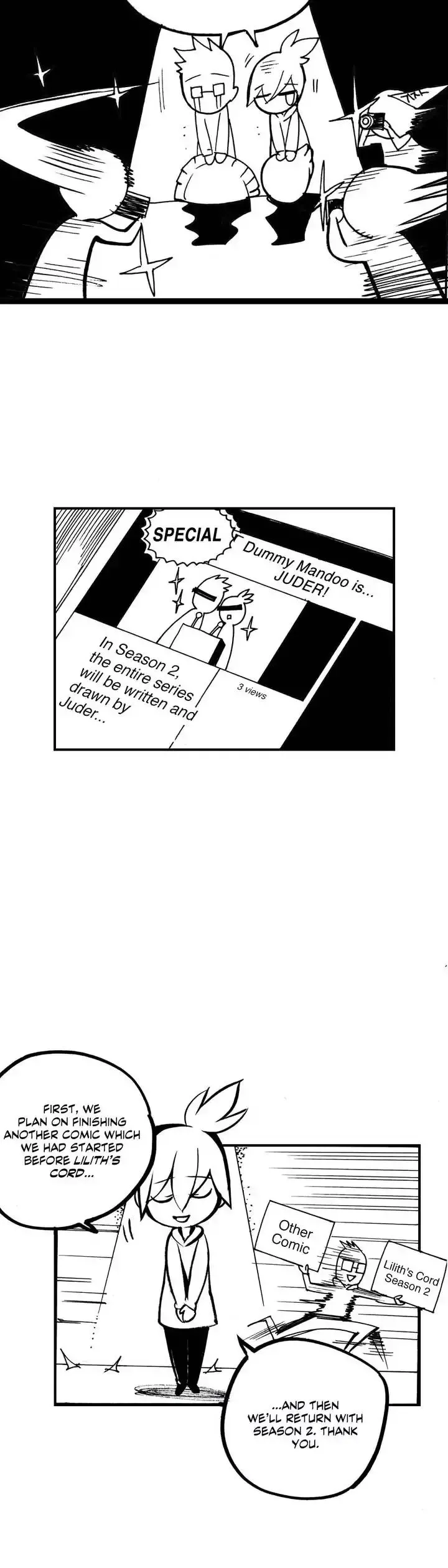 Chapter 60 — Page 4