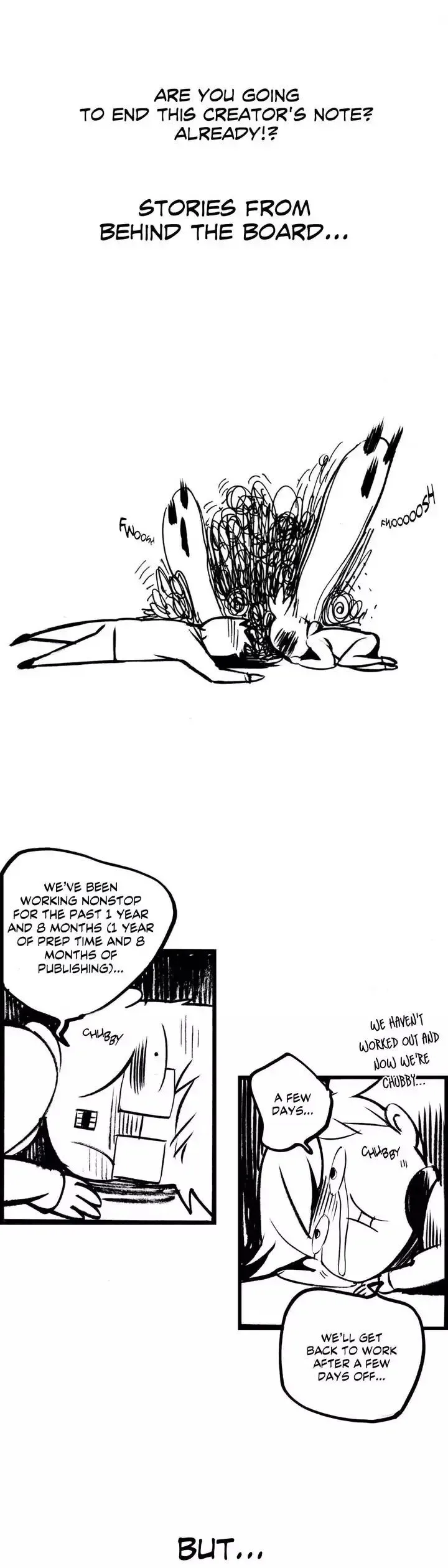 Chapter 60 — Page 5