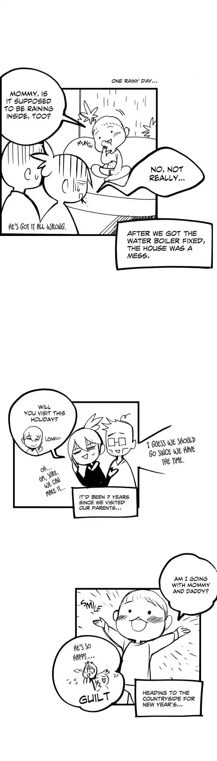 Chapter 60 — Page 6