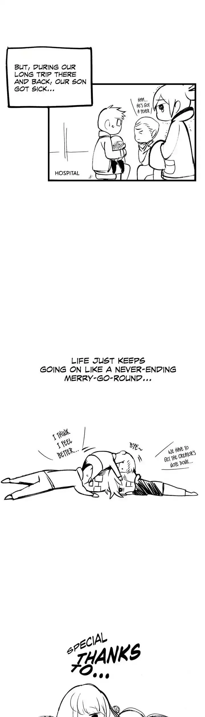 Chapter 60 — Page 7